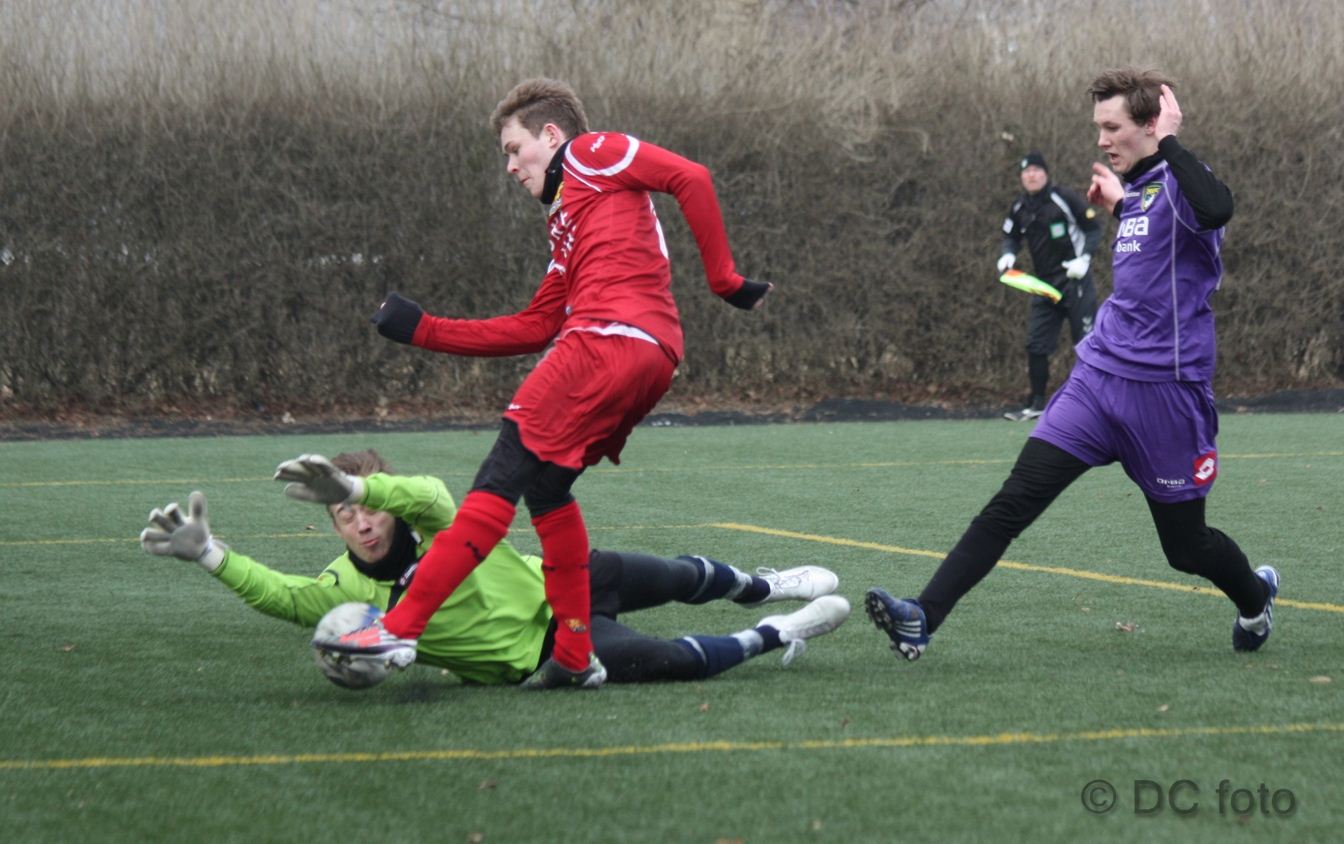 HOLB FCN058